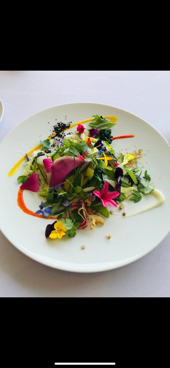 美食を巡る旅で大人の時間を提供します 美食の為に旅に出かける、そんな大人の旅をご提案します イメージ1