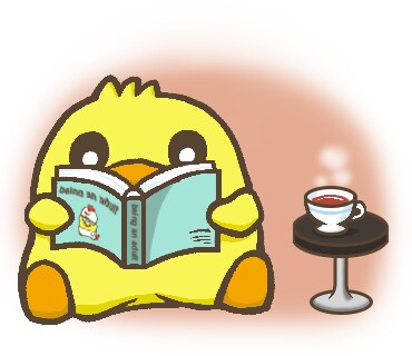 まとまらない考えや言葉を整理して要約します 頭の中で渦巻く悩みや伝えたいことを明確化するお手伝いをします イメージ1