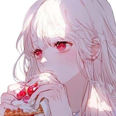 女子校に通う現役JKが3日お話し相手になります 電話だと緊張しちゃうよ〜という方チャットでお話ししませんか? イメージ1