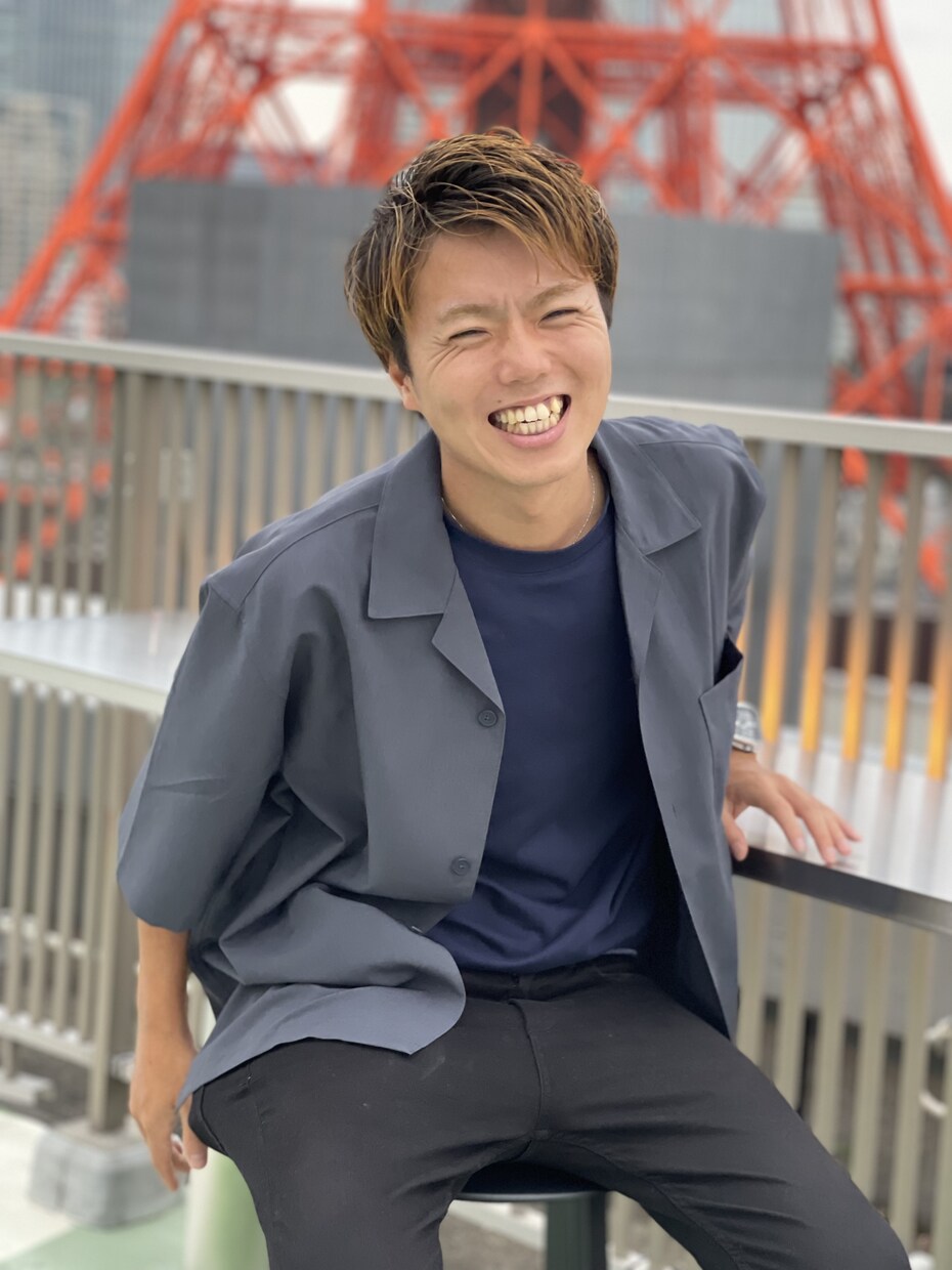 人間関係の悩み聞きます あなたの味方はここに居るよ。1000件以上の相談案件あり。 イメージ2