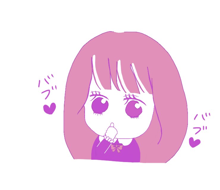 色々なイラストデザインの御依頼引き受けます 可能な限り、満足行くまで修正致します♪♪ イメージ7