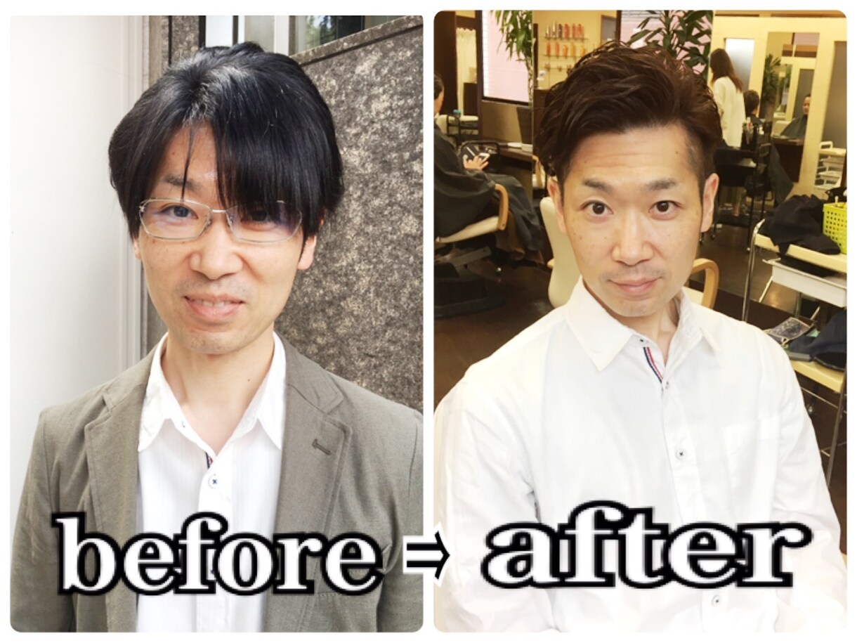 １ヶ月、目標達成にむけて、毎日サポートします 1日１回、仕事や恋愛に違いを作りたい人、毎日サポートします イメージ5