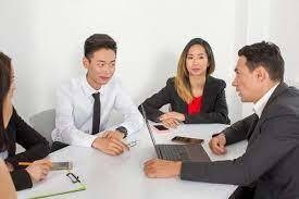 ココナラで本物の外国人と低価格で英会話できます ココナラで英会話！ホンモノの外国人と話してみよう！ イメージ1