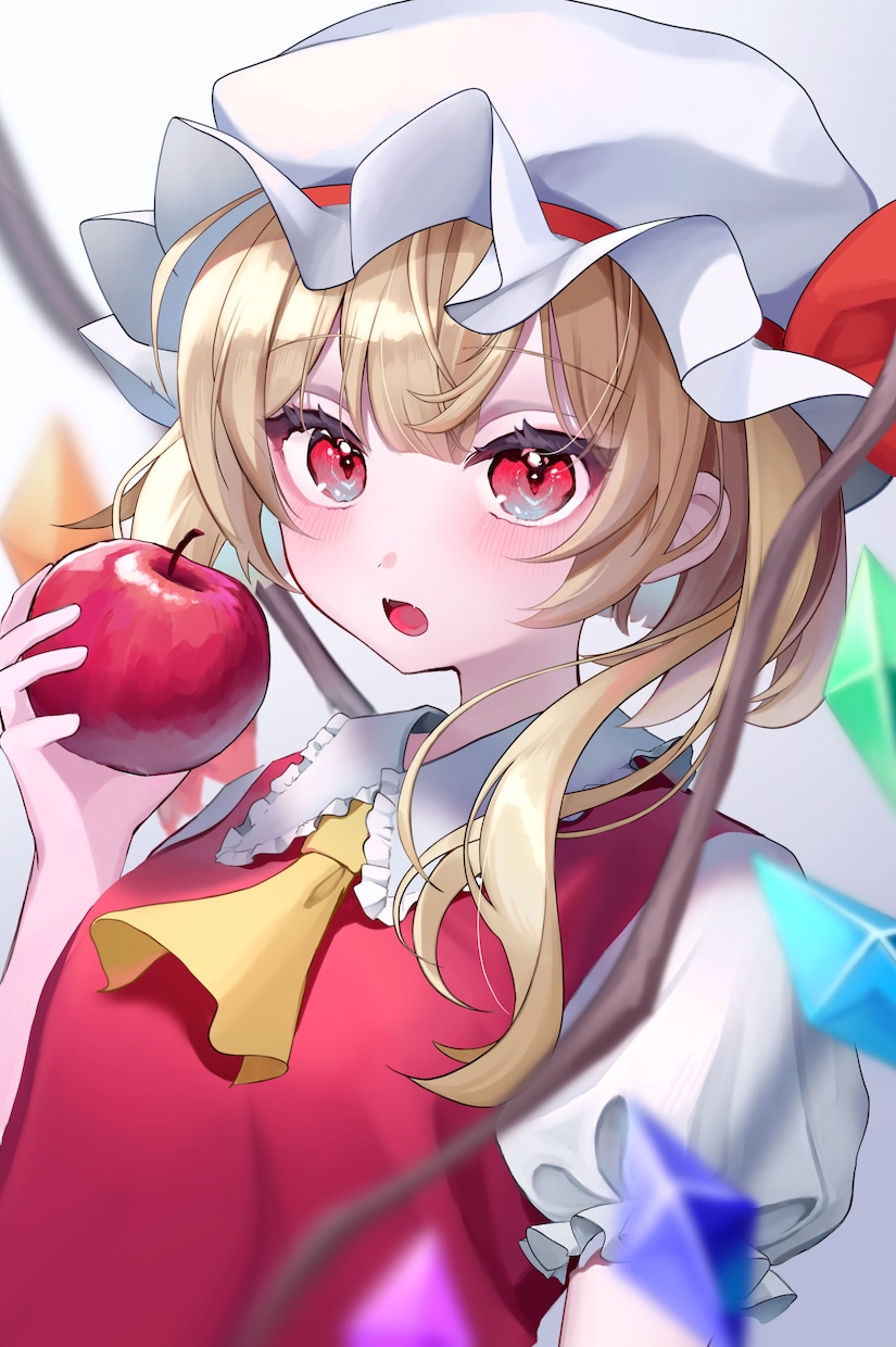 きらきら可愛いイラスト描きます 初ご依頼の方も歓迎！お気軽にご依頼ください！ イメージ5