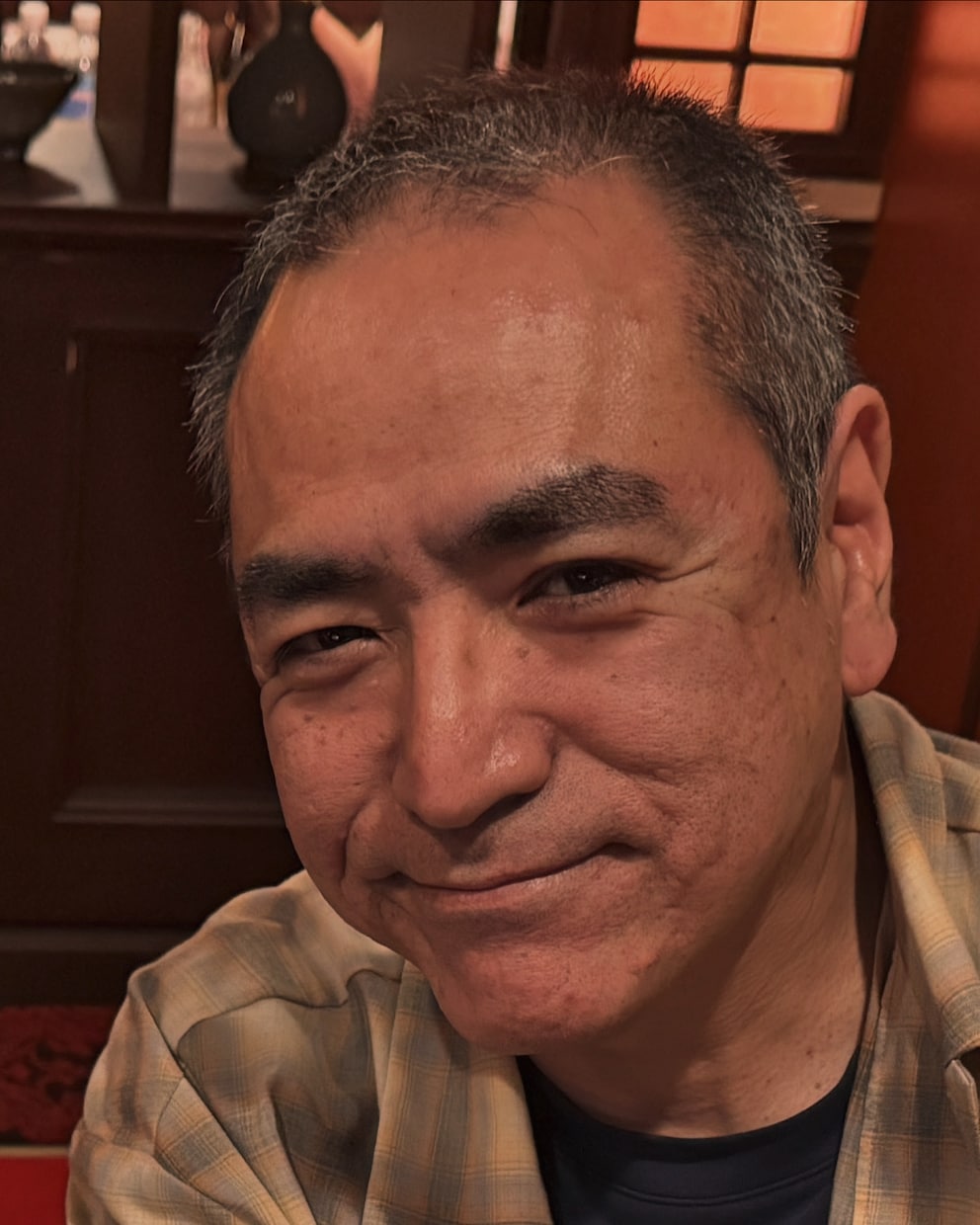 58歳オヤジがあなたの愚痴、じっくり聴きます 58歳オヤジがじっくり60分傾聴！愚痴・悩み何でもOK！ イメージ1