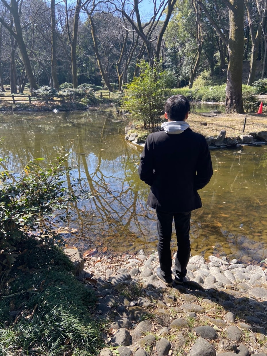 初心者向けオンライン英会話レッスンをします イギリス英語を話します、特に発音を極めたい方におすすめです。 イメージ1