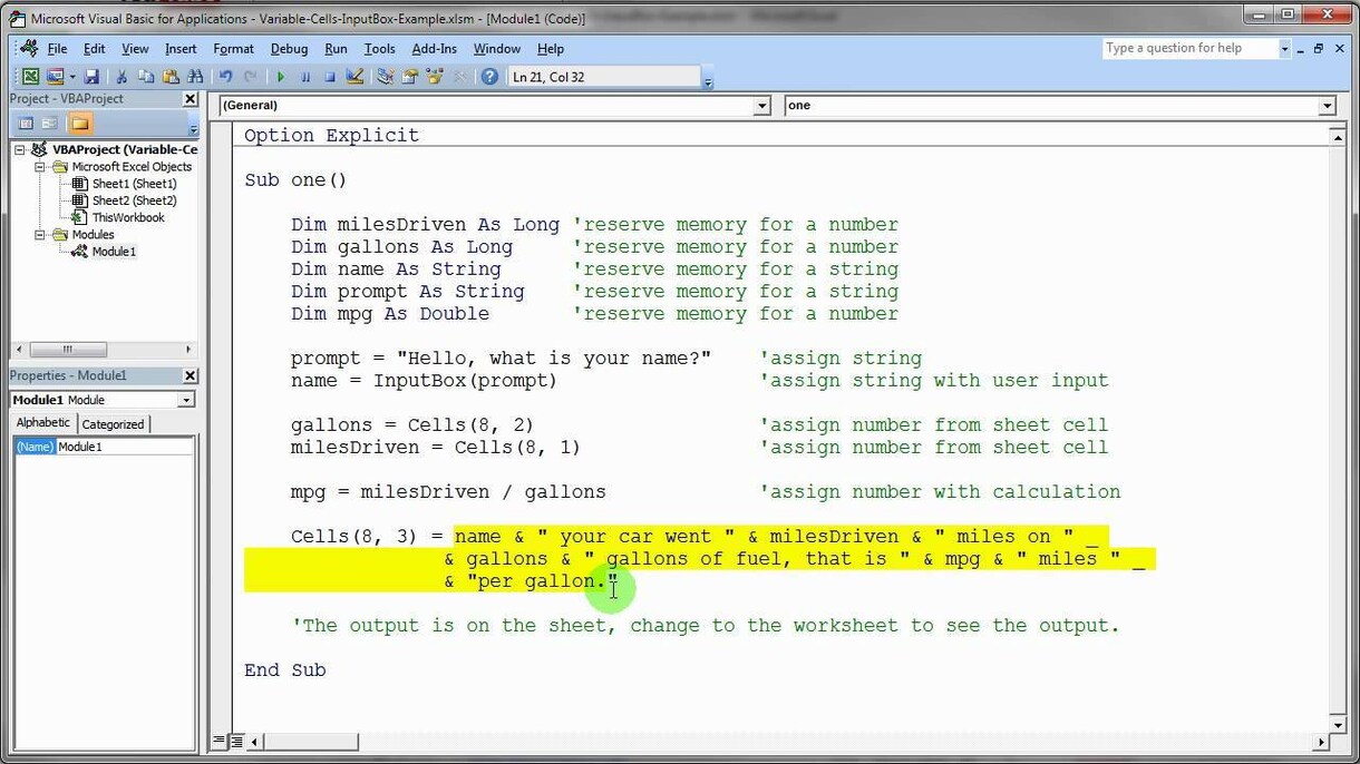 Excelでの作業代行させていただきます 元システムエンジニアがお手伝いさせていただきます イメージ2