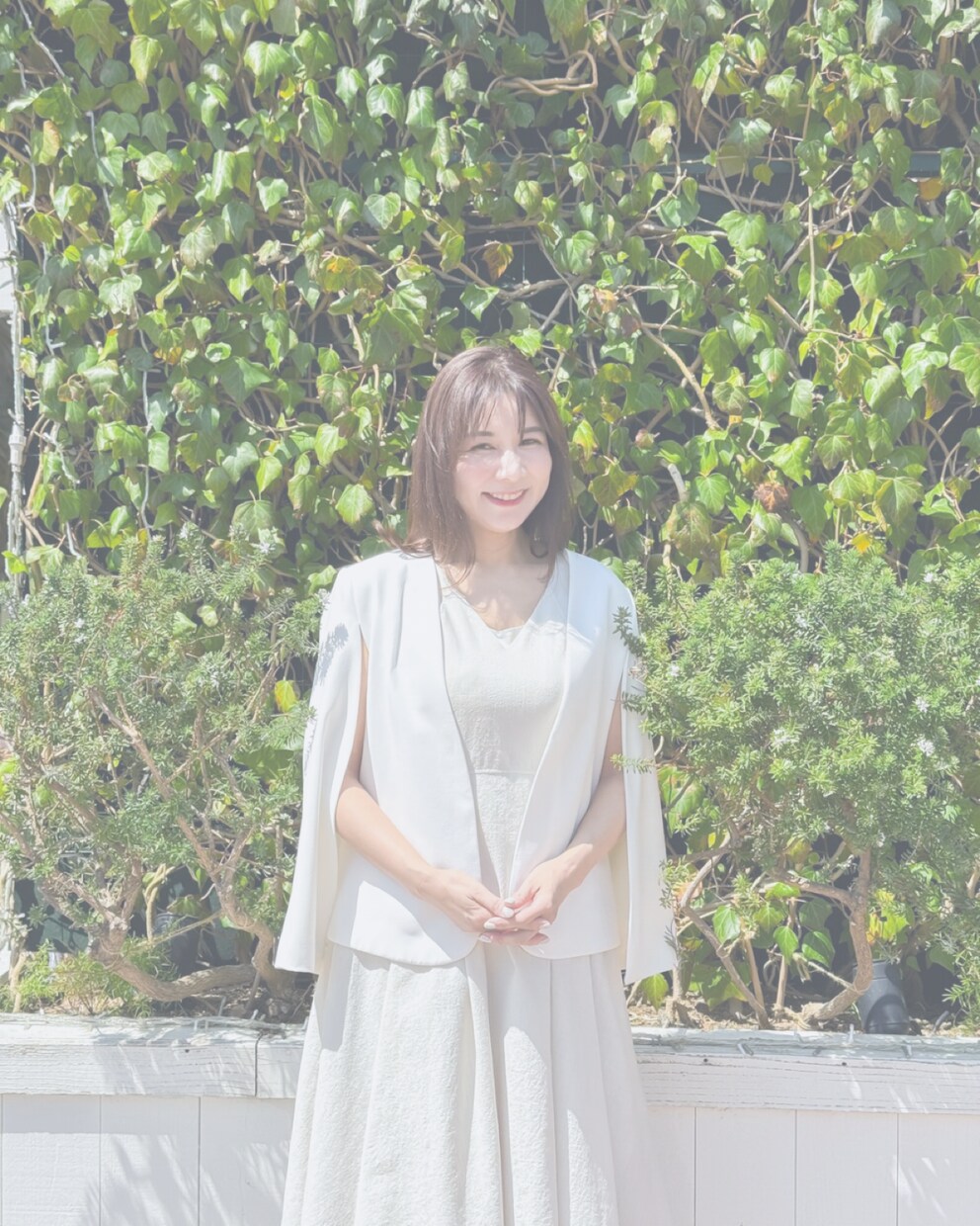 安心して話せる心の居場所を届けます 非認知能力×脳科学でポジティブにやさしく心を整えます イメージ1