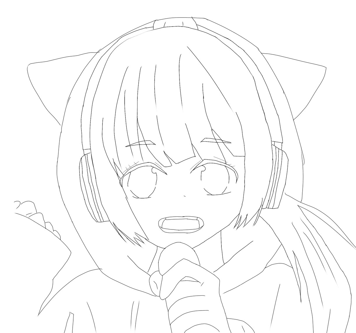アイコン描きます あなただけのオリジナルアイコン イメージ1