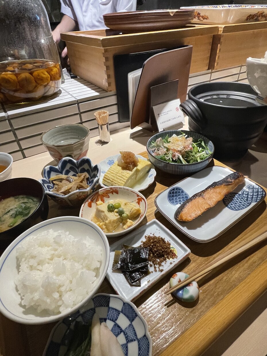 20-30代女子旅、 あなたの好み全て叶えます のんびりした旅行も予定を詰めた旅行も好みに合わせ提案します！ イメージ7