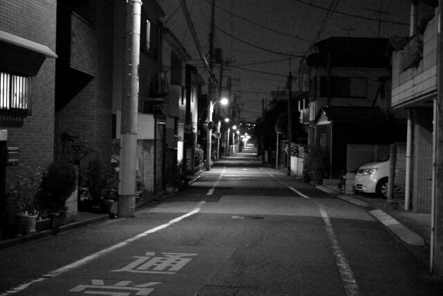 心の闇と仲良しになる事で未来の光が見えてきます 心の闇に閉じ込めたもう一人の自分からのメッセージ イメージ1