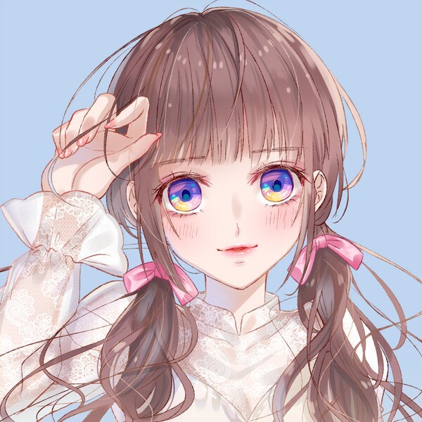 お姉さんがモーニングコールします 時間がきたことをお伝えしたり、お目覚めについてお聞きします イメージ2