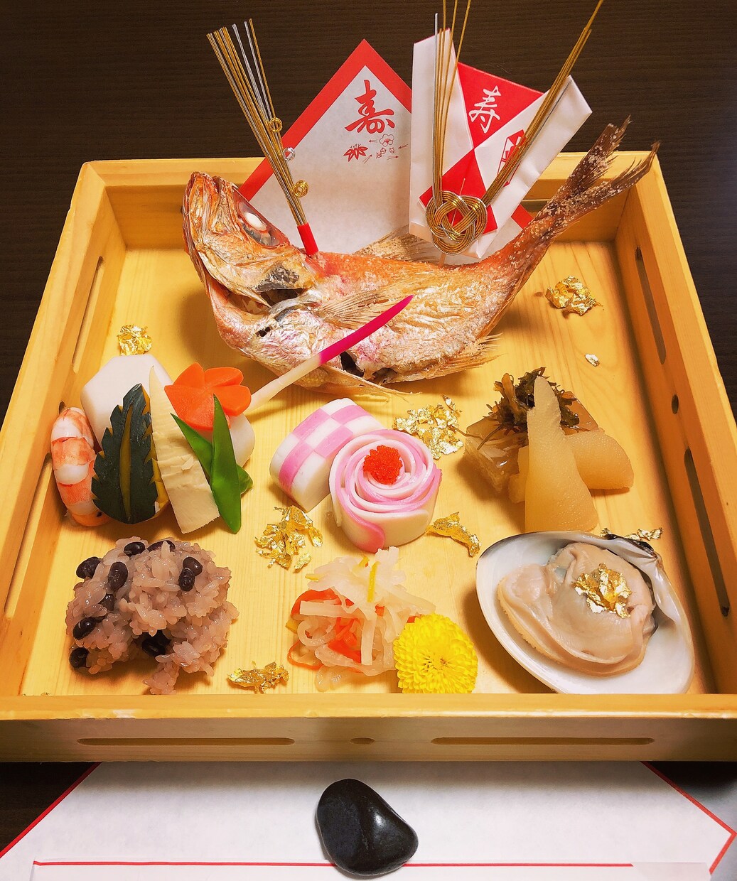 飲食店向けの広告デザインの相談も受け付けております 状況や目的を踏まえた上で【魅せ方】【配置】【戦略】なども相談 イメージ5