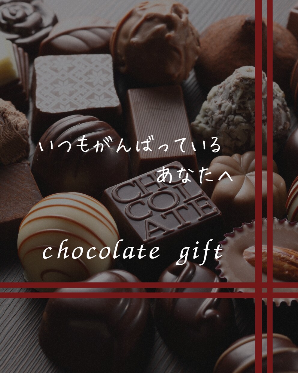 Canvaで目を惹くSNS画像・バナー制作します 毎日馴染むナチュラルで優しいデザイン。思いを丁寧に形にします イメージ5