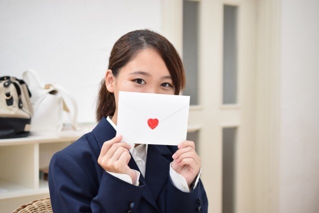読む人にあなたの思いが伝わる文章の書き方を教えます 文章が苦手な方へ！誰にも馬鹿にされない文章力を身に付けよう！ イメージ1