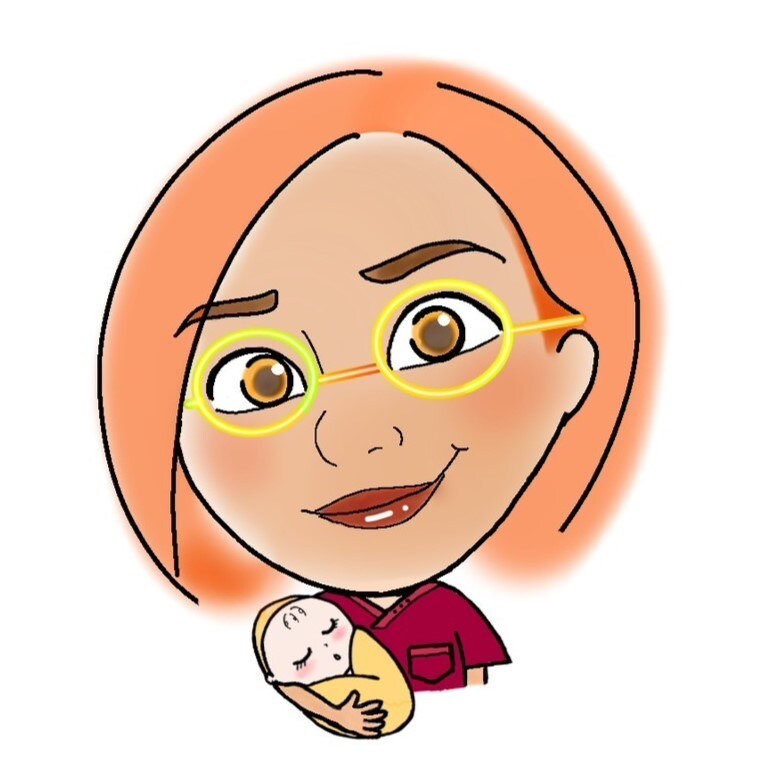お好みの【アイコン】作成します 様々な絵柄でお描きできますがポップなデザインが得意です♪ イメージ2
