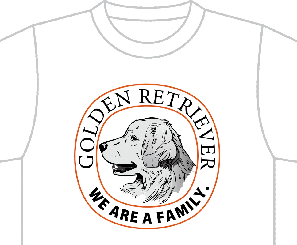 Tシャツのデザイン承ります イラストレーターがデザインします！商品手配、プリントも可。 イメージ5