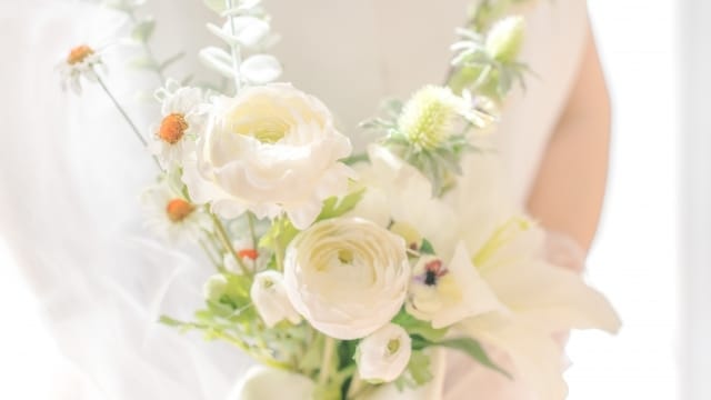 婚活相談★気学・風水・婚活経験からアドバイスします ○鑑定+カウンセリング。恋愛・結婚ご縁の引き寄せをサポート イメージ2