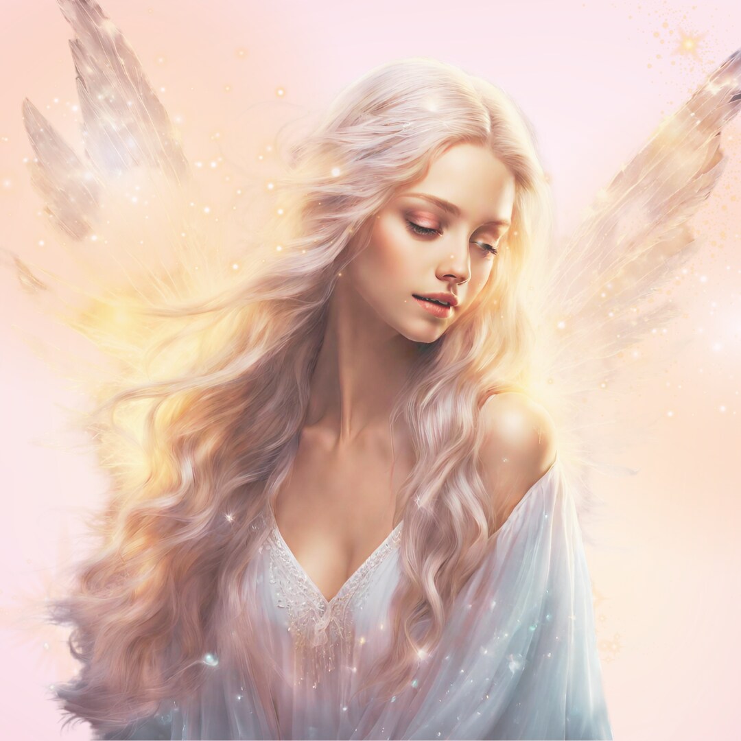 彼の気持ちをみてみます♡２人の近未来を占います 彼の心の中をタロットカードとチャネリングでみてみましょう♡ イメージ1