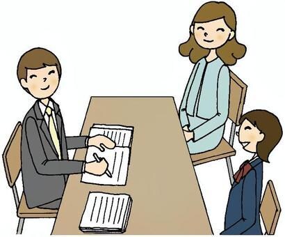 2000万円の有効活用【電話】お子様の教育教えます ⭐️【脱・失敗】学年最下位〜東大医学生までの進路相談アリ⭐️ イメージ10