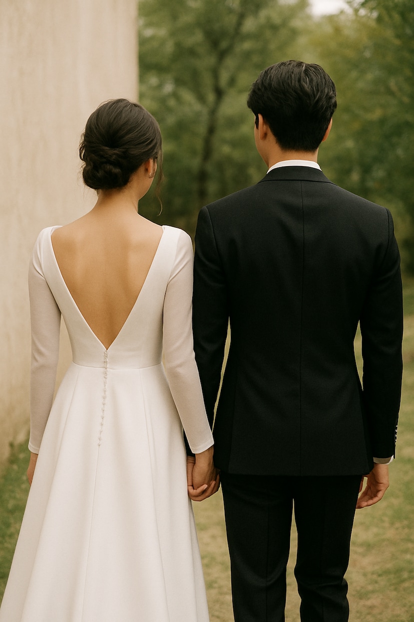 Wプランナーが結婚式のお悩みご相談承ります 関西でWプランナーを6年勤め、約500組を担当(^^) イメージ2