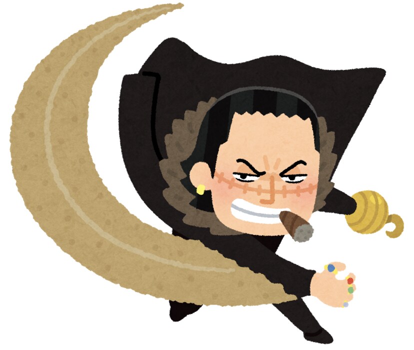 あなたの『聞いてほしい！』お話お伺いします 嫌な事は誰かに話してスッキリしましょう♪ イメージ1