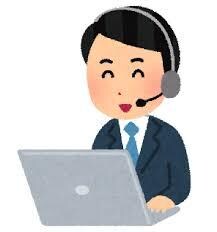1分から！貴方の心に寄り添います 日常生活での悩みや話したい事をお聞かせ下さい。 イメージ1