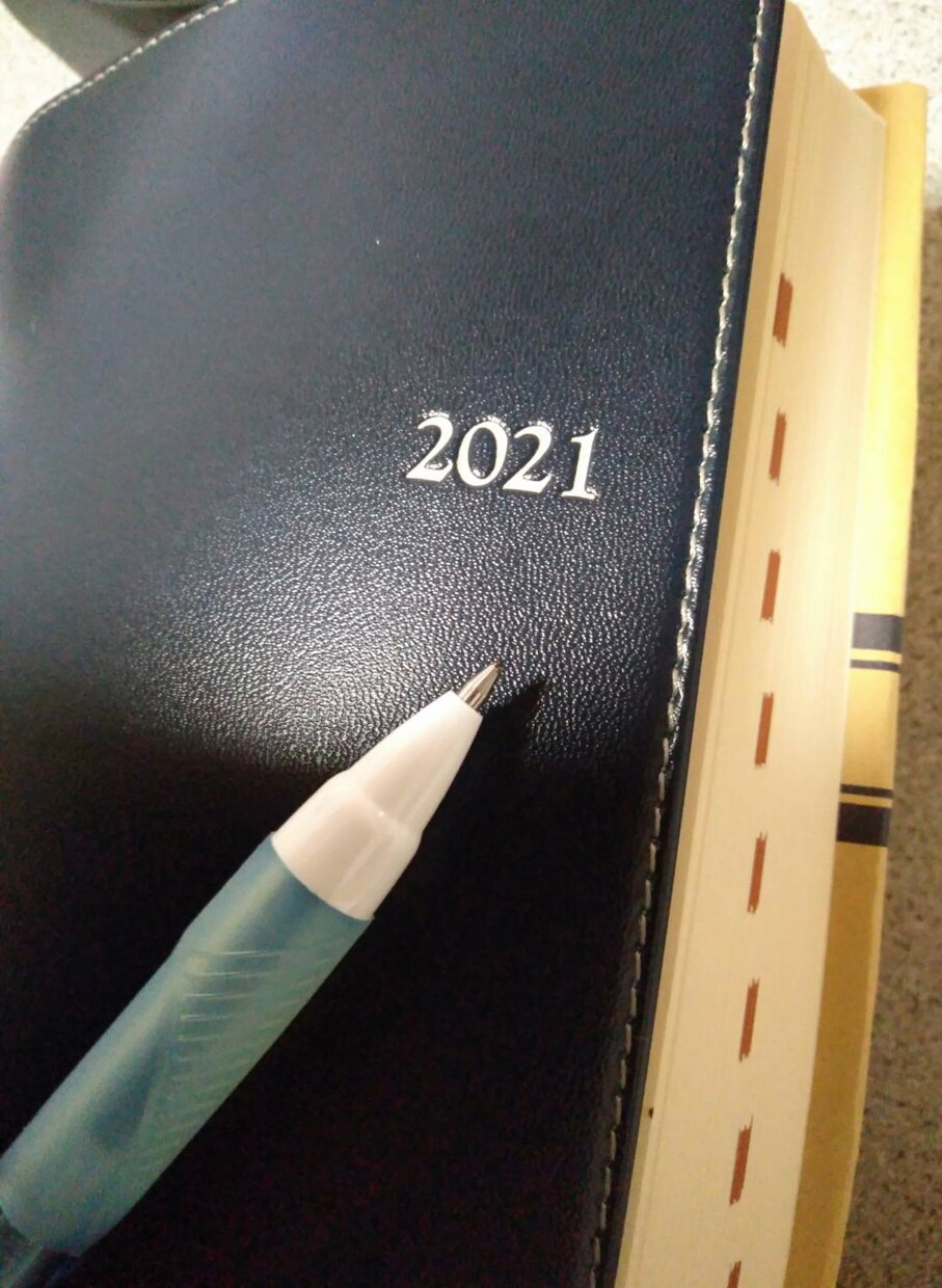 日記代行。英語が苦手な方必見！！英語日記書きます 【日本語→英語】日本語で書いた日記を英語で表したい方へ イメージ6