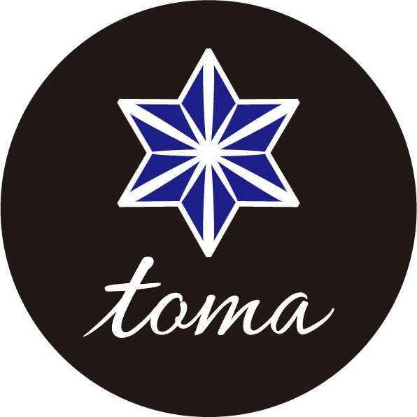 ロゴ2案以上、初めて、お任せOK！著作権譲渡します 修正回数無制限！ご納得いただけない場合は、返金対応いたします イメージ7