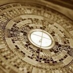 ドキッ！気づいていないあなたの本性を暴きます 四柱推命で占う、あなたの性格と運勢は？ イメージ1