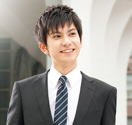 3,000名以上面接！就活の悩みを解決します 就活で困っている方、ぜひお気軽にご相談ください イメージ3
