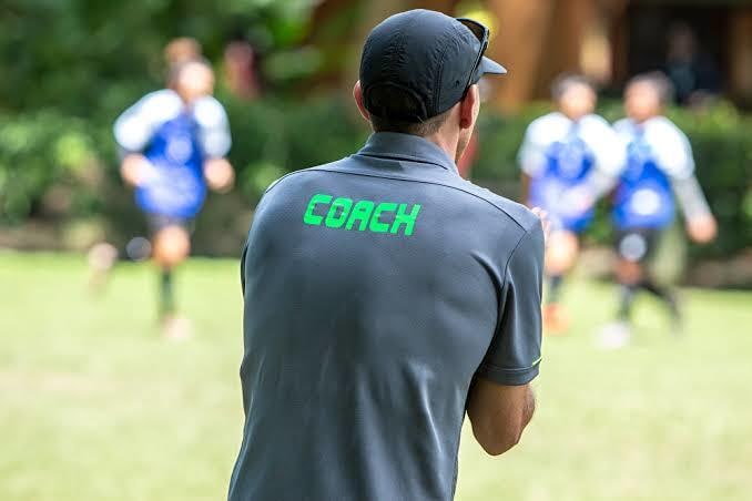 小さなお子さん～中学生の人までのコーチングをします サッカーで上達する、チームで活躍する方法を教えます！ イメージ4
