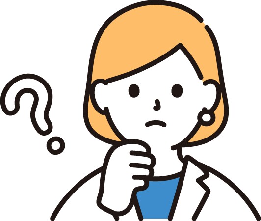 お掃除との上手な付き合い方を伝授致ます 智建努力(賢く・健康的に生きるためのヒント) イメージ2