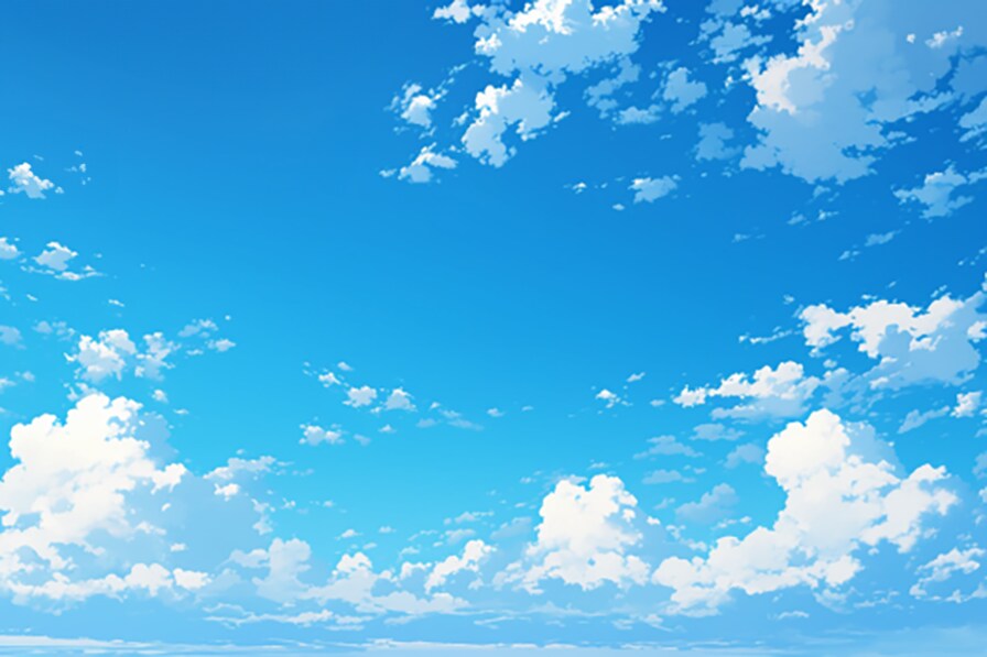 あなたの気持ちに寄り添い、受け止めます 気持ちが穏やかに、軽やかになれる、お手伝いをします。 イメージ1