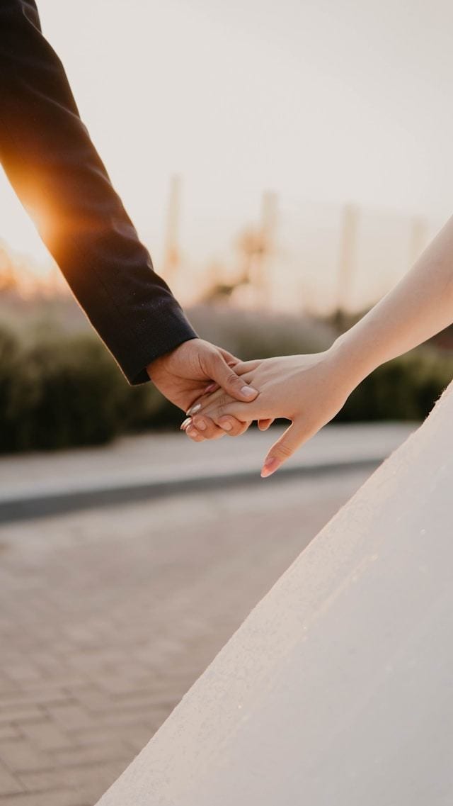 特別祈願　運命の出会い良縁結びの儀式をします 男女ともに結婚前提のお付き合いがしたい方　無料相談　霊視鑑定 イメージ4