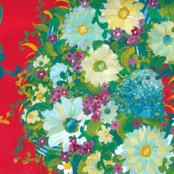 商用ＯＫ・使用目的自由イラスト（１枚）描きます 商用利用もok　全部込々のお値段です。著作権は放棄しません。 イメージ2