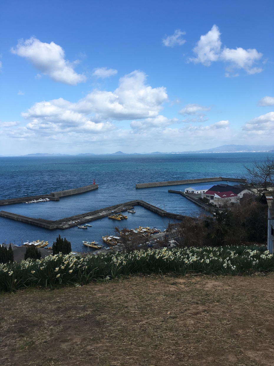 辛い気持ちの整理手伝います 詐欺被害者に共感し寄り添います。独りで抱え込まないで。 イメージ7