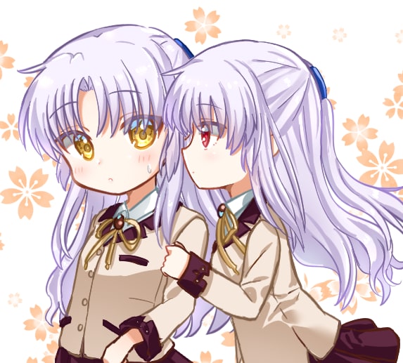 軽いタッチのアイコンお描きします 納品まで最短半日！！(∩^o^)⊃━☆ﾟ.*･｡ イメージ1