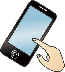 あなたにピッタリなスマホ・タブレットをお教えします♪ イメージ1