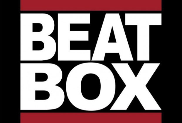 Human Beat box を教えます どうやって音を出してるの？これから始めたいあなたへ イメージ1