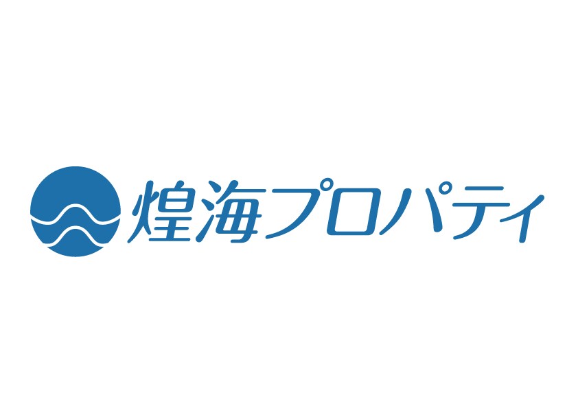 不動産取引のお悩み解決致します 不動産歴15年の私がプロ目線からアドバイスさせていただきます イメージ1