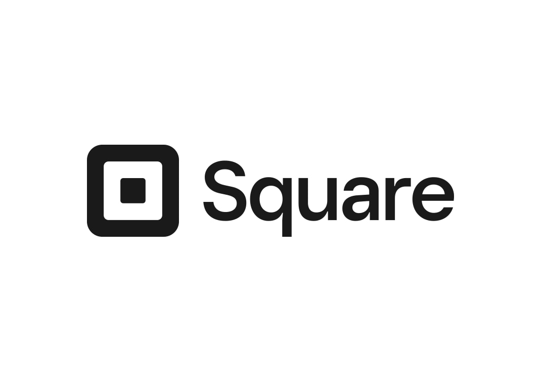 Squareサイトの細かな修正・設定代行します スクエアの「困った」を即日解決！ご相談は無料です！ イメージ1
