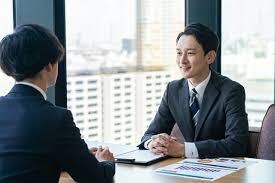 元リクルート現社長兼人事が直接転職相談にのります 【20代限定】キャリアのプロがあなたのキャリアの悩み相談 イメージ1