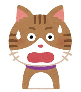 身近な人間関係のお悩み聞きます 心理学の観点から徹底的な第三者目線でお聞きいたします イメージ1
