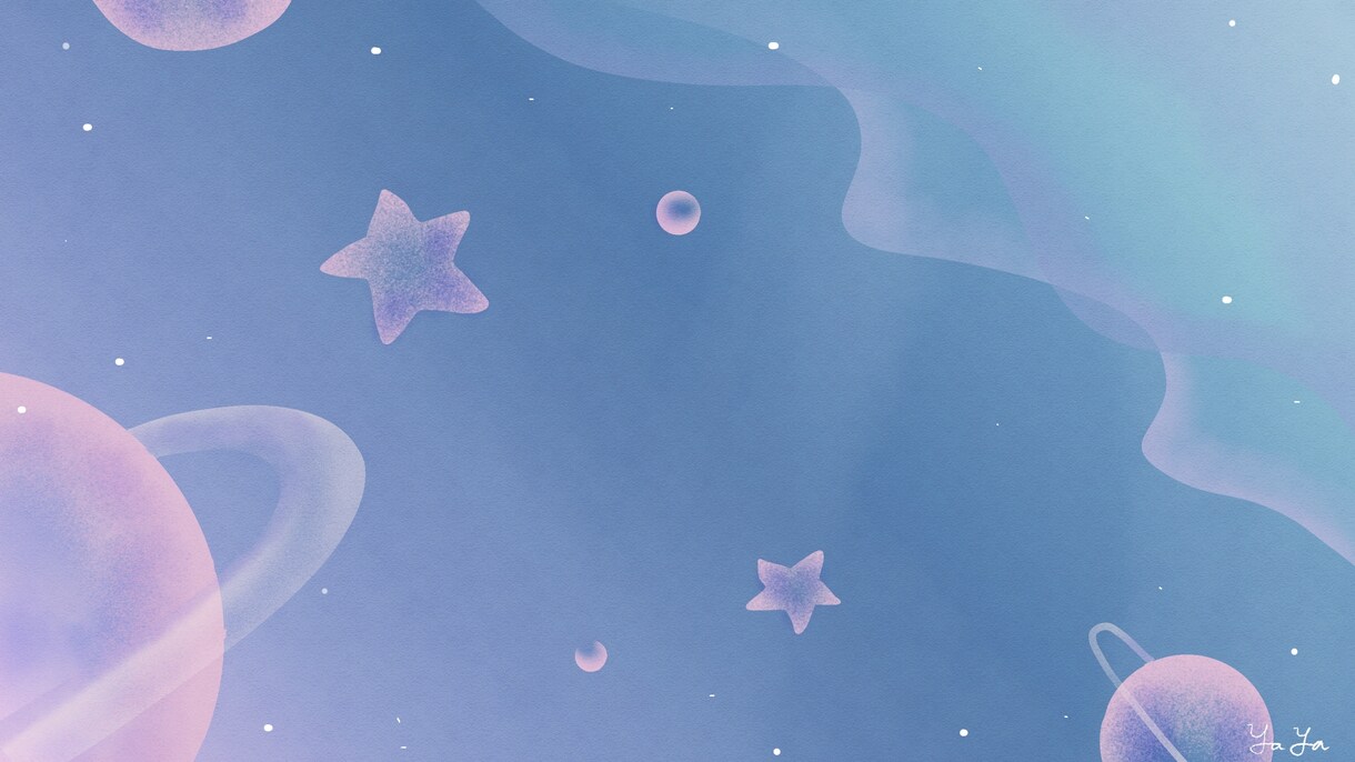 noteやSNS用の世界観ヘッダー制作します 静けさと余白を大切にした、やわらかな世界観デザイン イメージ4