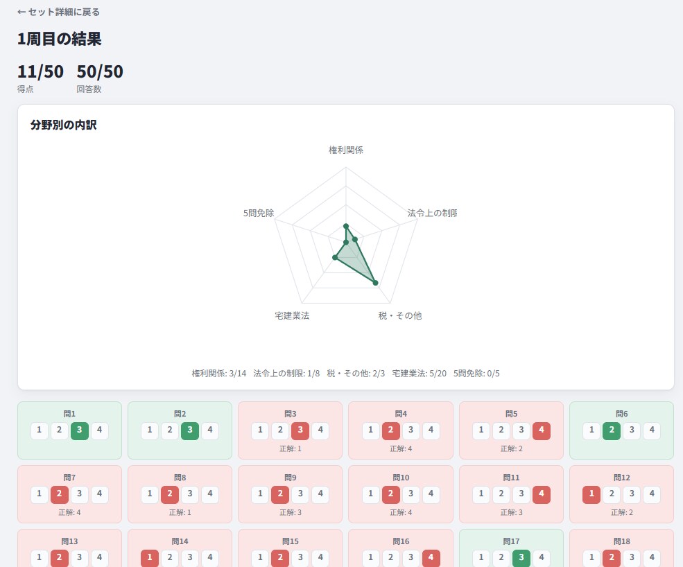 CSV整形・データ結合などWebツールを開発します Excel不要！ブラウザで動く自動化ツールを制作します イメージ2