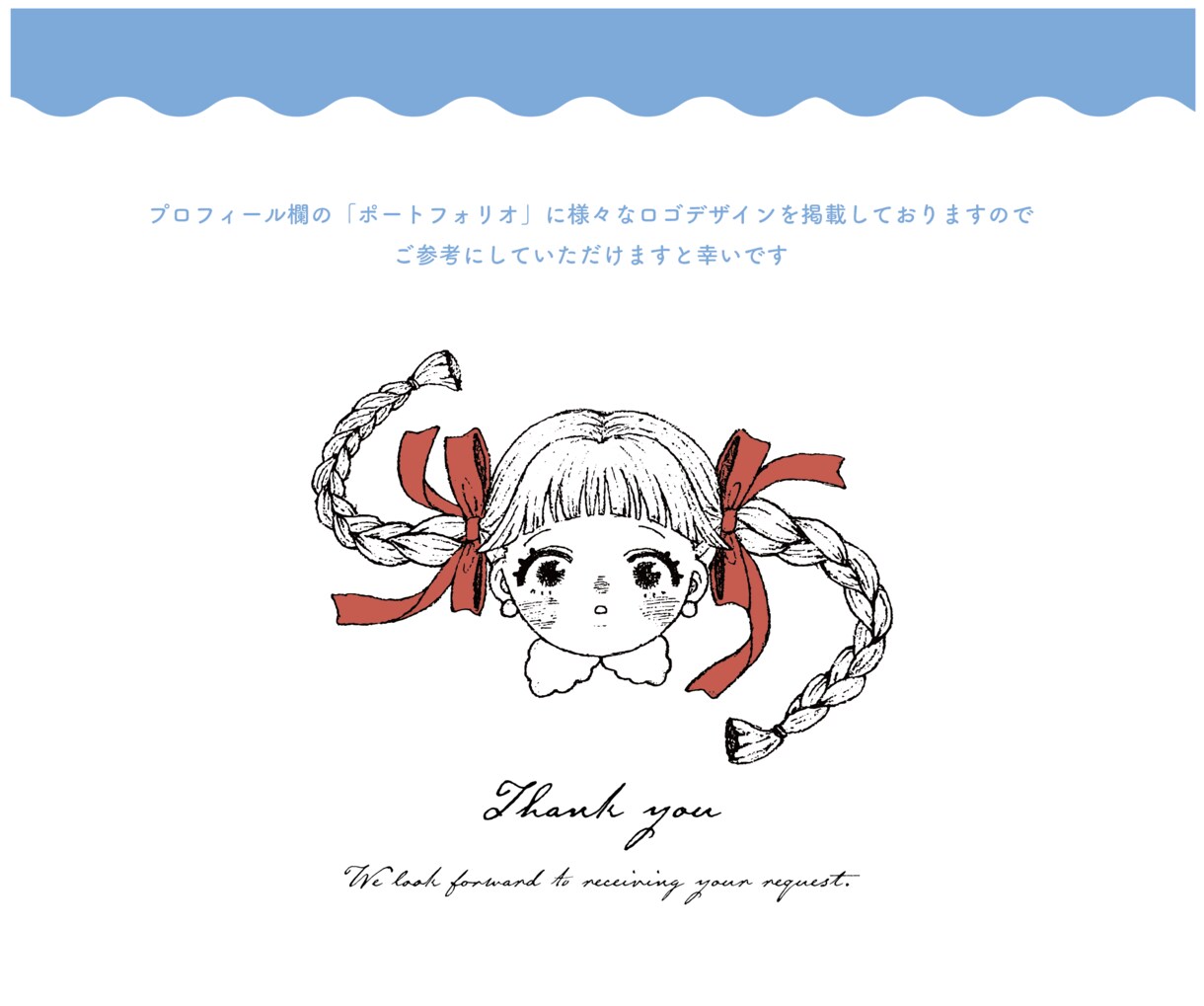 こだわりの手描きロゴを作成致します \手描きなので世界に一つ！/ほかにないロゴデザインをご提案 イメージ8