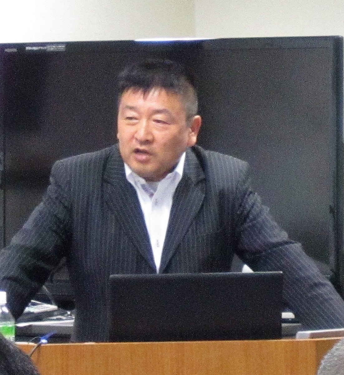 子供の能力を引き出す親になるための研修をします 1万人以上を研修した能力開発プロトレーナーが指導します。 イメージ2