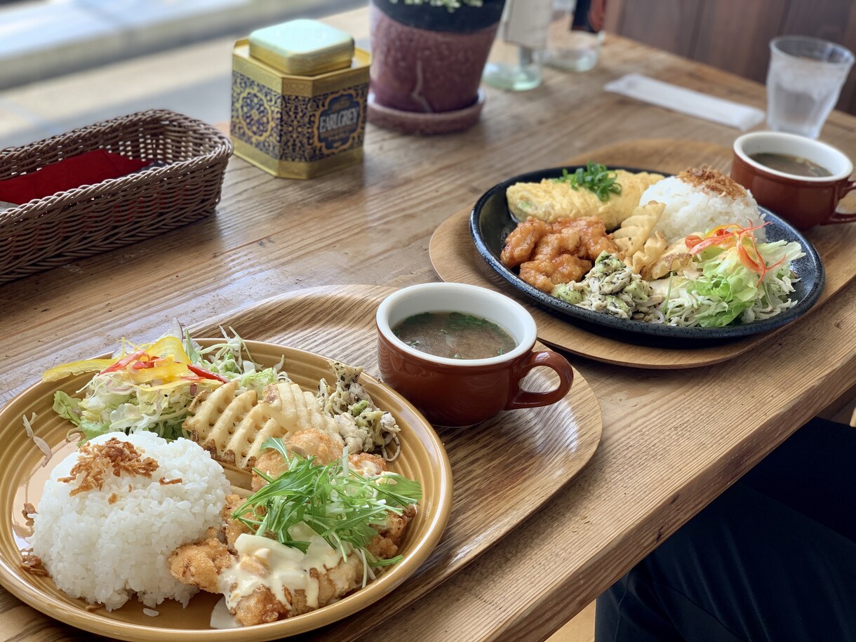 高知での食事をプロデュースします 様々なシーンにぴったりのお店をご紹介します！！ イメージ2