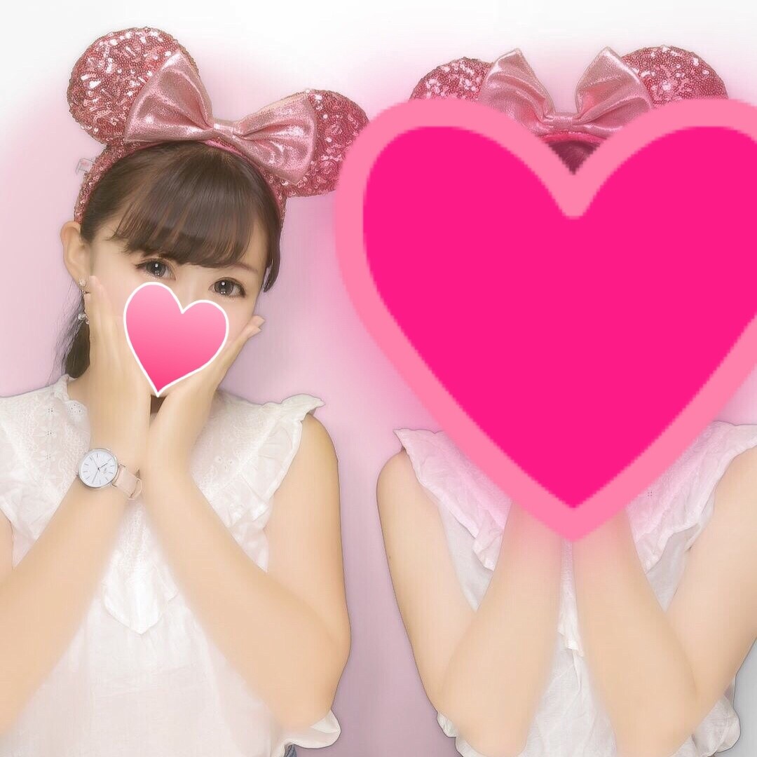 JKがあなたを癒しちゃいます 日頃のお疲れがたまってる方にオススメです！ イメージ1